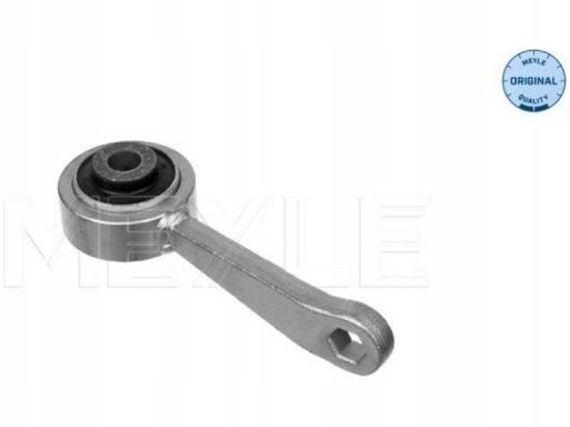 Łącznik/Wspornik Stabilizatora 016 060 0010