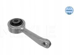 Łącznik/Wspornik Stabilizatora 016 060 0010