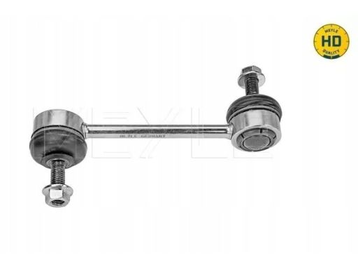 Łącznik/Wspornik Stabilizatora 11-16 060 0016/Hd