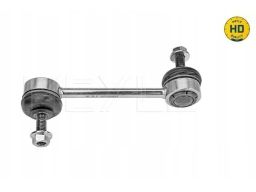 Łącznik/Wspornik Stabilizatora 11-16 060 0016/Hd