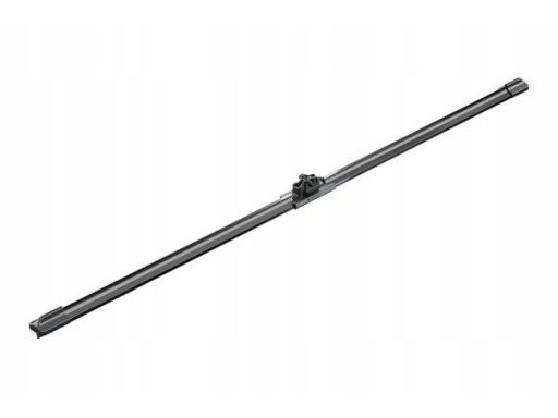 Pióro Wycieraczki 3 397 006 952