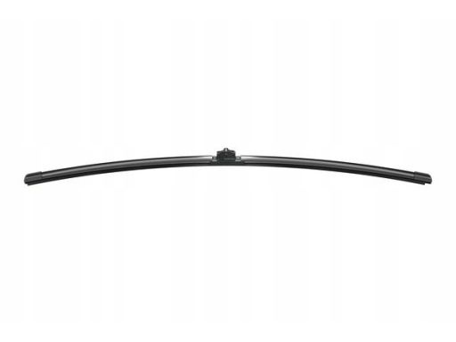 Pióro Wycieraczki 3 397 006 952