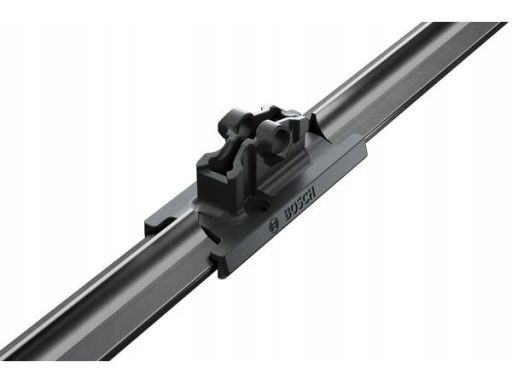 Pióro Wycieraczki 3 397 006 952