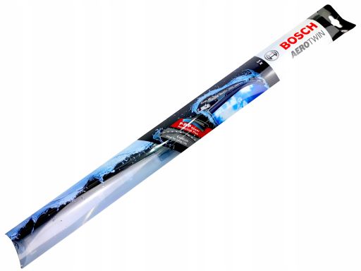 Pióro Wycieraczki 3 397 006 952