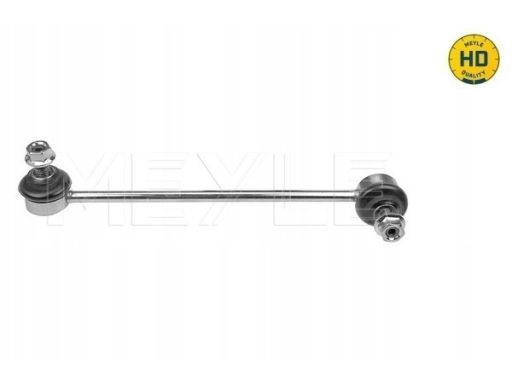 Łącznik/Wspornik Stabilizatora 016 060 0030/Hd