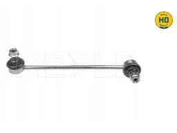 Łącznik/Wspornik Stabilizatora 016 060 0030/Hd