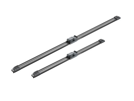 Pióro Wycieraczki 3 397 007 094