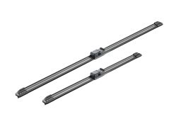 Pióro Wycieraczki 3 397 007 094