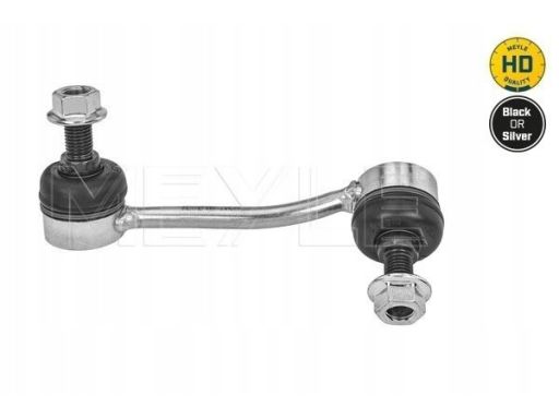 Łącznik/Wspornik Stabilizatora 016 060 0038/Hd