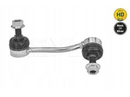 Łącznik/Wspornik Stabilizatora 016 060 0038/Hd