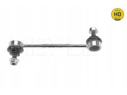 Łącznik/Wspornik Stabilizatora 116 060 0003/Hd