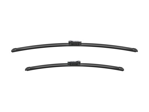 Pióro Wycieraczki 3 397 007 256