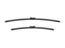 Pióro Wycieraczki 3 397 007 256