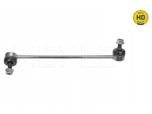 Łącznik/Wspornik Stabilizatora 016 060 0048/Hd