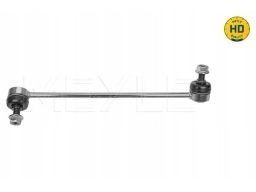 Łącznik/Wspornik Stabilizatora 016 060 0048/Hd