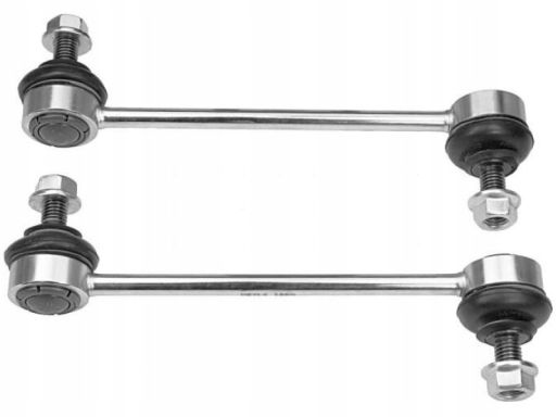 Łącznik/Wspornik Stabilizatora 116 060 0025/Hd