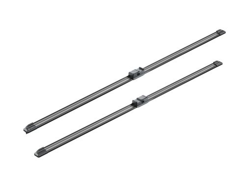 Pióro Wycieraczki 3 397 007 313