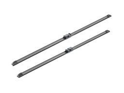 Pióro Wycieraczki 3 397 007 313