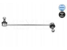 Łącznik/Wspornik Stabilizatora 016 060 0084