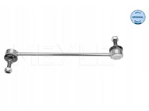 Łącznik/Wspornik Stabilizatora 116 060 0045