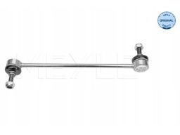 Łącznik/Wspornik Stabilizatora 116 060 0045