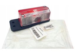 Światło Obrysowe 2Xs 005 020-011