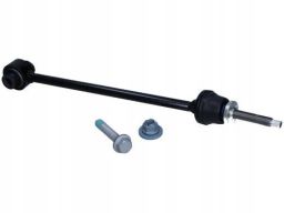 Łącznik/Wspornik Stabilizatora 016 060 0116/Hd