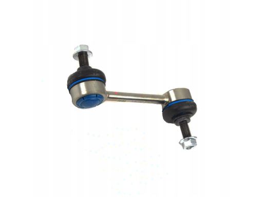 Łącznik/Wspornik Stabilizatora 116 060 8240/Hd