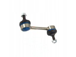 Łącznik/Wspornik Stabilizatora 116 060 8240/Hd