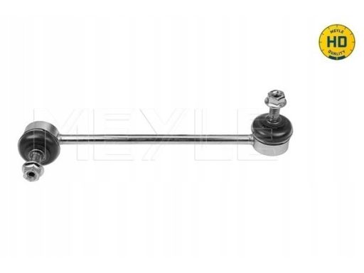 Łącznik/Wspornik Stabilizatora 036 060 0000/Hd