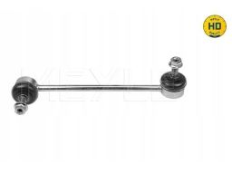 Łącznik/Wspornik Stabilizatora 036 060 0000/Hd