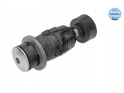 Łącznik/Wspornik Stabilizatora 16-16 060 0009