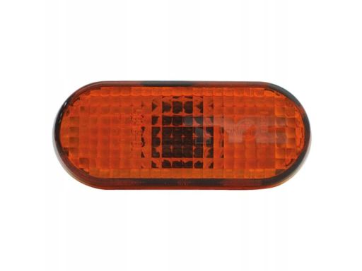 Lampa Kierunkowskazu 18-3585-15-2