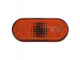 Lampa Kierunkowskazu 18-3585-15-2