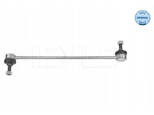 Łącznik/Wspornik Stabilizatora 11-16 060 0025