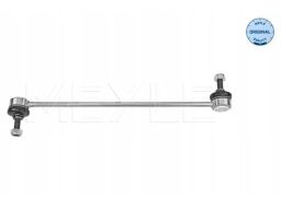 Łącznik/Wspornik Stabilizatora 11-16 060 0025