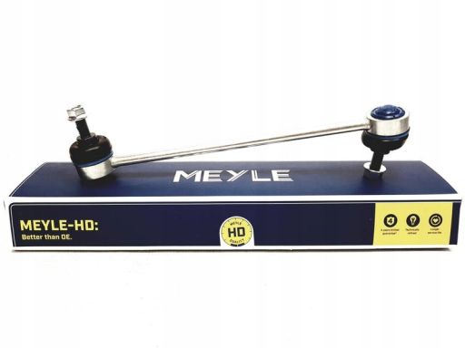 Łącznik/Wspornik Stabilizatora 116 060 0000/Hd