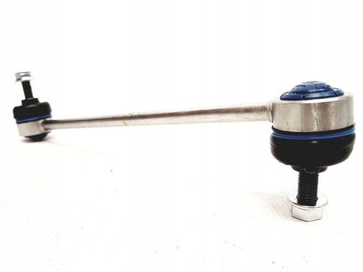 Łącznik/Wspornik Stabilizatora 116 060 0000/Hd