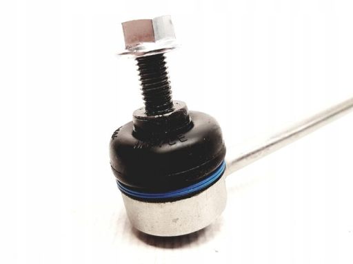 Łącznik/Wspornik Stabilizatora 116 060 0000/Hd