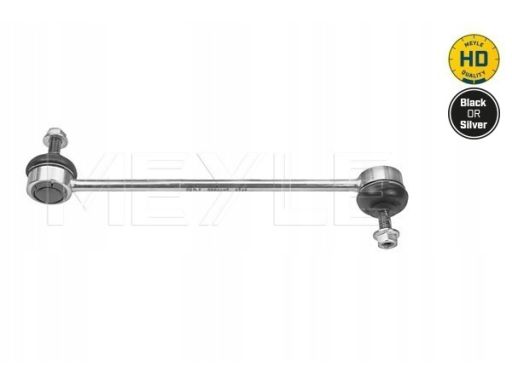 Łącznik/Wspornik Stabilizatora 116 060 0000/Hd