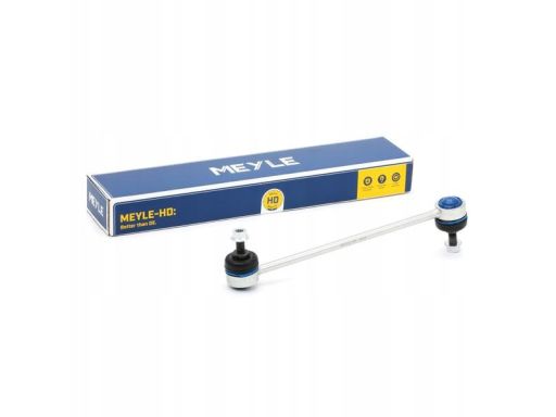 Łącznik/Wspornik Stabilizatora 116 060 0000/Hd