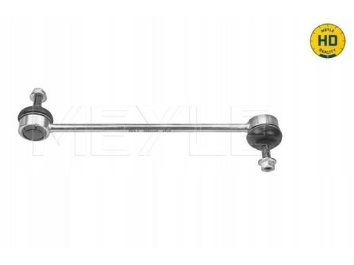 Łącznik/Wspornik Stabilizatora 116 060 0000/Hd