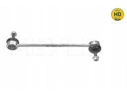 Łącznik/Wspornik Stabilizatora 116 060 0000/Hd