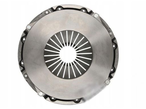 Docisk Sprzęgła 105312