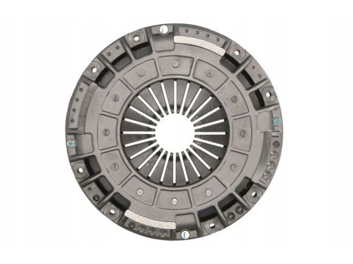 Docisk Sprzęgła 105312