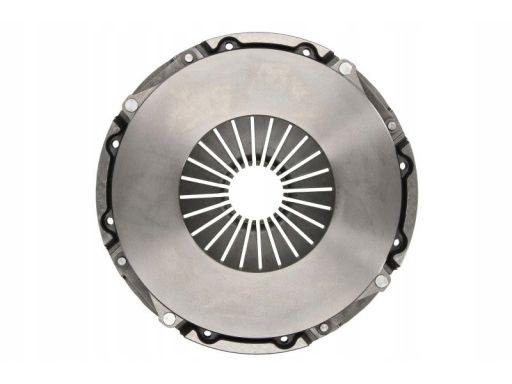 Docisk Sprzęgła 105312