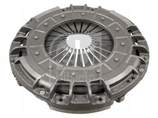 Docisk Sprzęgła 105312