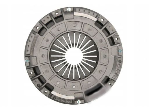 Docisk Sprzęgła 105312