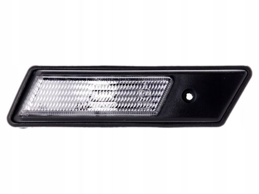 Lampa Kierunkowskazu 18-5007-21-2