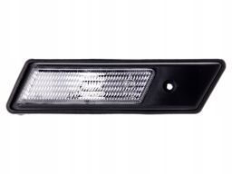 Lampa Kierunkowskazu 18-5007-21-2